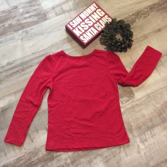 Merry Everything! NWT - Picture 4 of 4